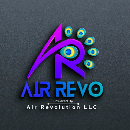 Digital Dynamics Partner