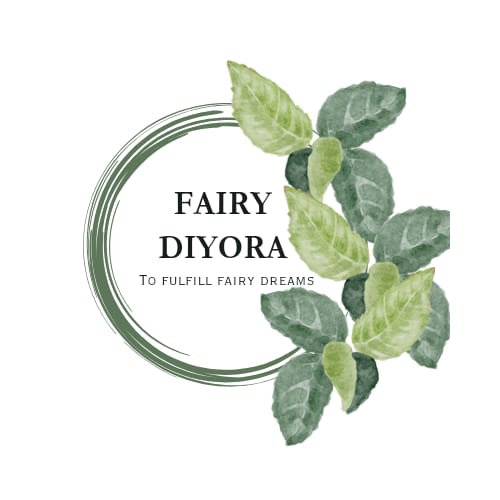 Digital Dynamics Partner