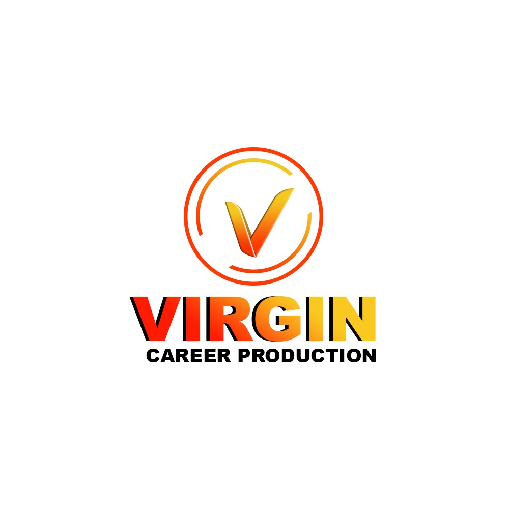 Digital Dynamics Partner